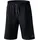 Erima Essential Sweatshorts