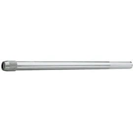 Gedore Verlängerungsrohr für DREMOMETER E/EK/F (8564-92)