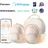 eufy Handmilchpumpe S1 Pro