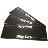Bike Lift Schutzmatte für ABSOLUTE Hebebühne
