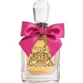 Juicy Couture Viva la Juicy Eau de Parfum 50 ml