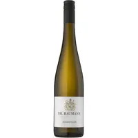 weingut gravino Muskateller trocken 2022 0,75 l