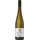 weingut gravino Muskateller trocken 2022 0,75 l