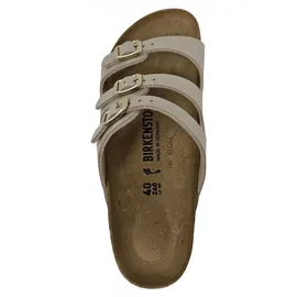 Birkenstock Florida Sandcastle 39