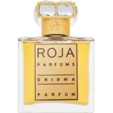 ROJA Parfums Enigma Parfüm für Damen 50 ml