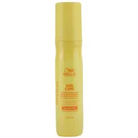 Wella INVIGO Sun Protection Spray 150 ml