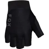 Fox Ranger Gel Short Bikehandschuhe-Schwarz-M
