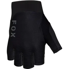 Fox Ranger Gel Short Bikehandschuhe-Schwarz-M