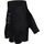 Fox Ranger Gel Short Bikehandschuhe-Schwarz-M