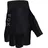 Fox Ranger Gel Short Bikehandschuhe-Schwarz-M