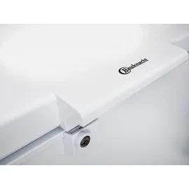 Bauknecht GT 219 A3+