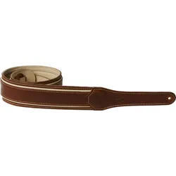 Taylor Element Strap Medium Brown