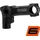 Humpert Vorbau Swell-R 70 31,8/28,6 mm 140 mm