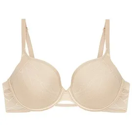 Triumph Airy Sensation WP, Damen, Nude Beige, 75D - 75D