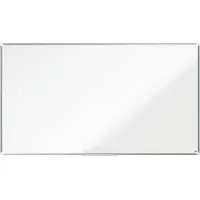 NOBO Premium Plus Widescreen 85 Zoll«, emailliert, 188 x