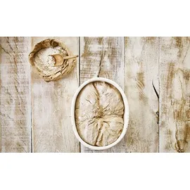 RBV Birkmann Birkmann Gärkörbchen Oval