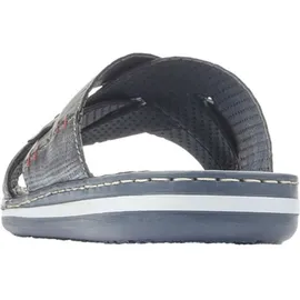 Rieker 21062 Blau 46