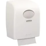 Aquarius Rollenhandtuchspender