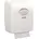 fampro tissue germany gmbh Rollenhandtuchspender