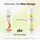 pjur Woman Vegan 100 ml