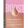 Weleda Sunkissed Bronzing Serum 30 ml