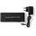 Nedis VSPL3474AT