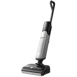 DREAME Besenstaubsauger Dreame X4 Pro 450 W
