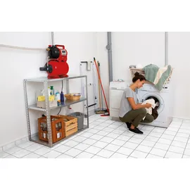 Einhell GC-WW 1045 N