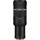 Canon RF 600 mm F11,0 IS STM
