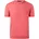 T-Shirt rot L