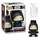 Funko Star Wars Emperor Palpatine Sammelfigur