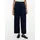 Tommy Hilfiger COTTON BARREL CHINO Chinohose Blau 40