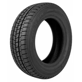 Falken Eurowinter VAN01 215/60 R16 103T