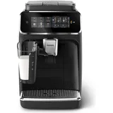Philips 3300 Series LatteGo EP3341/50 schwarz