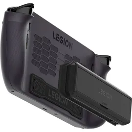 Lenovo G0AFLG1WWW, 12800 mAh, 65 W schwarz