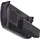 Lenovo G0AFLG1WWW, 12800 mAh, 65 W schwarz