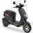 LUXXON XT2000