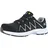 Black/Silver 42