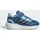 Dusky Ink/Legend Ink/Glow Blue 23