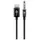 goobay Audioanschlusskabel 66805