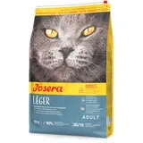 Josera Emotion Line Leger 10 kg