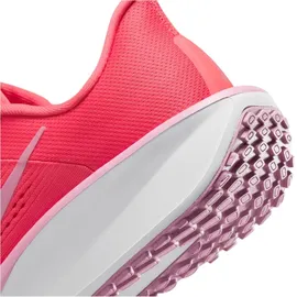 Nike Quest 6 Road Damen Sneaker für Damen, orange, Größe 43