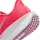 Nike Quest 6 Road Damen Sneaker für Damen, orange, Größe 43