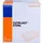 Medi-Spezial GmbH CUTIPLAST steril 8x10 cm Verband