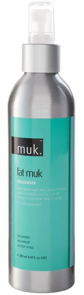 muk fat muk Volumiser 250 ml