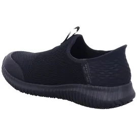 SKECHERS CESSNOCK - GWYNEDD Sportliche Slipper für Damen