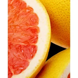 YODEYMA Root Eau de Parfum 100 ml