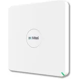 MITEL RFP 45 IP DECT Basisstation 50006972