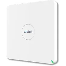 MITEL RFP 45 IP DECT Basisstation 50006972