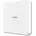 45 IP DECT Basisstation 50006972
